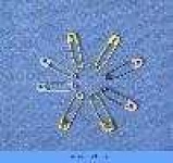 image of safety_pin