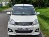 image of vehicle