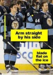 image of hockey_stick