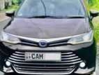 image of vehicle
