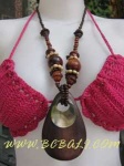image of jewellery