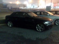 image of convertible_car