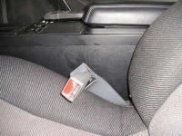 image of seat_belt #10