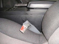 image of seat_belt