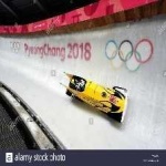 image of sport