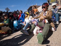 image of crash_helmet