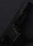 image of pistol