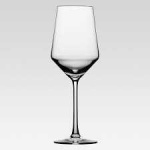 image of white_glass #28