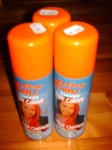 image of hair_spray
