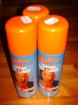 image of hair_spray #32