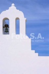 image of bell_cote