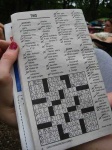 image of crossword_puzzle