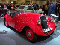 image of convertible_car