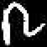 image of amharic