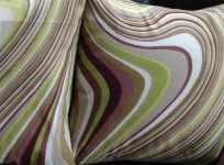 image of texture