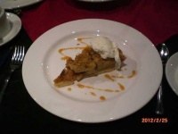 image of food