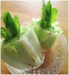 image of lettuce #8