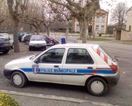 image of police_van
