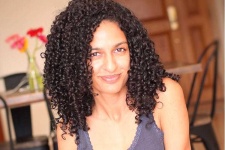 image of hair