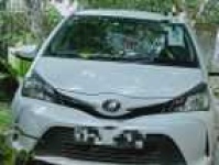 image of vehicle