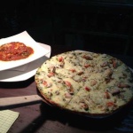image of food