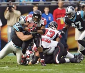 image of football_helmet