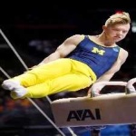 image of sport