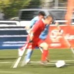 image of sport
