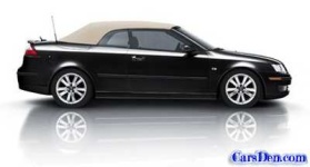 image of convertible_car