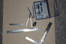 image of pencil_sharpener