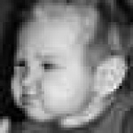 image of emotion