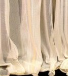 image of texture