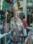 image of tobacco_shop
