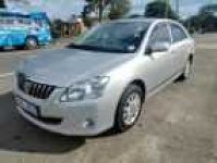image of vehicle