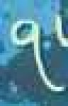 image of char