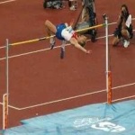 image of sport