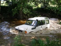 image of jeep_car