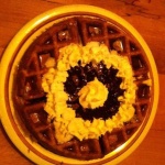 image of food