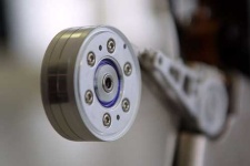 image of hard_disc