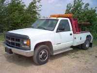 image of tow_truck