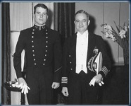 image of military_uniform