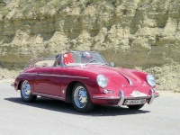 image of convertible_car