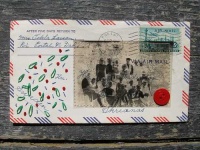 image of envelope