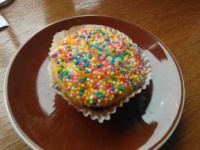 image of food