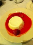 image of food