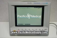 image of screen