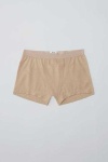 image of underwear