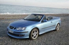 image of convertible_car