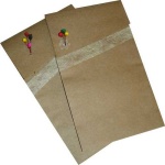 image of envelope