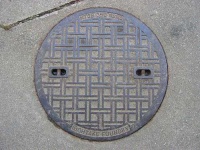 image of manhole_cover